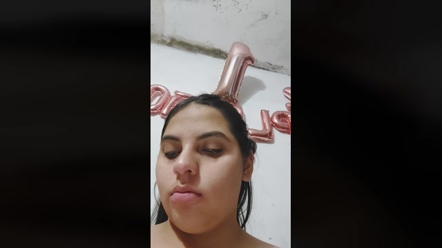 afrodita108  05-09-2022